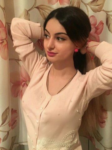 Таисия